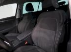 Škoda Superb - fotka číslo 15