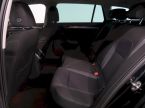 Škoda Superb - fotka číslo 16