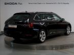 Škoda Superb - fotka číslo 1