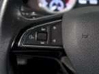 Škoda Superb - fotka číslo 19