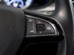 Škoda Superb - fotka číslo 20