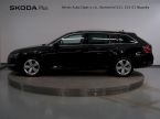 Škoda Superb - fotka číslo 2