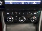 Škoda Superb - fotka číslo 31