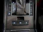 Škoda Superb - fotka číslo 33