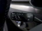 Škoda Superb - fotka číslo 34