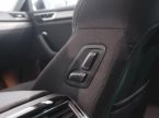 Škoda Superb - fotka číslo 39