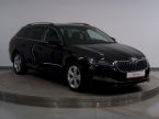 Škoda Superb - fotka číslo 5