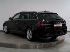 Škoda Superb - fotka číslo 6