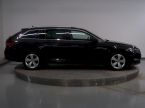 Škoda Superb - fotka číslo 7