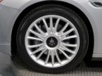 Maserati Quattroporte - fotka číslo 11