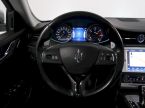 Maserati Quattroporte - fotka číslo 16