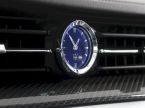 Maserati Quattroporte - fotka číslo 20
