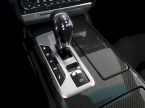 Maserati Quattroporte - fotka číslo 27