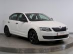 Škoda Octavia - fotka číslo 14
