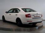 Škoda Octavia - fotka číslo 15