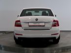 Škoda Octavia - fotka číslo 17