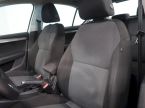 Škoda Octavia - fotka číslo 18