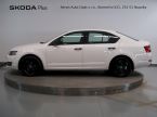 Škoda Octavia - fotka číslo 2