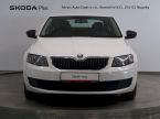 Škoda Octavia - fotka číslo 3