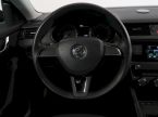 Škoda Octavia - fotka číslo 8