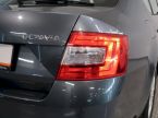 Škoda Octavia - fotka číslo 10