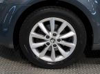 Škoda Octavia - fotka číslo 11
