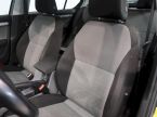 Škoda Octavia - fotka číslo 13