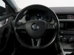 Škoda Octavia - fotka číslo 15