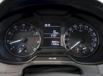Škoda Octavia - fotka číslo 16