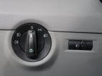 Škoda Octavia - fotka číslo 24