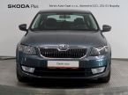 Škoda Octavia - fotka číslo 3
