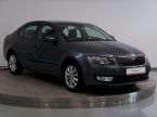 Škoda Octavia - fotka číslo 5