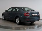 Škoda Octavia - fotka číslo 6