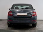 Škoda Octavia - fotka číslo 8