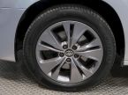Toyota ProAce City Verso - fotka číslo 11