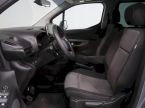Toyota ProAce City Verso - fotka číslo 12