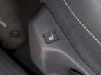 Toyota ProAce City Verso - fotka číslo 13