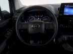 Toyota ProAce City Verso - fotka číslo 16