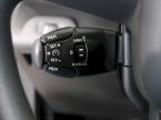 Toyota ProAce City Verso - fotka číslo 18