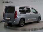 Toyota ProAce City Verso - fotka číslo 1