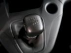 Toyota ProAce City Verso - fotka číslo 25