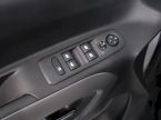 Toyota ProAce City Verso - fotka číslo 27