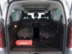 Toyota ProAce City Verso - fotka číslo 28