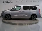 Toyota ProAce City Verso - fotka číslo 2