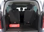 Toyota ProAce City Verso - fotka číslo 29