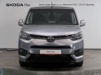 Toyota ProAce City Verso - fotka číslo 3