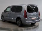Toyota ProAce City Verso - fotka číslo 6