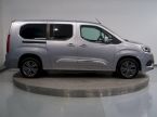 Toyota ProAce City Verso - fotka číslo 7