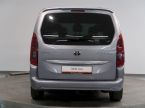 Toyota ProAce City Verso - fotka číslo 8