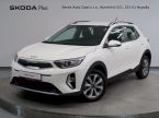 Kia Stonic - fotka číslo 0